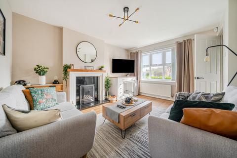 40a Peterhouse Road, Grimsby, DN34 5UX