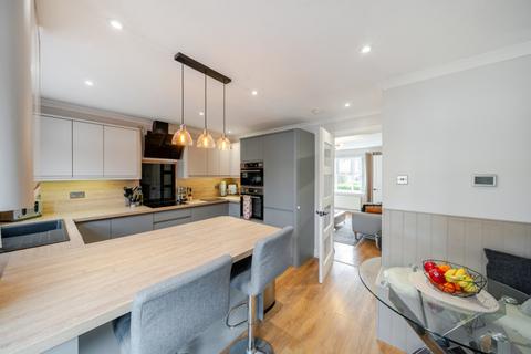 40a Peterhouse Road, Grimsby, DN34 5UX