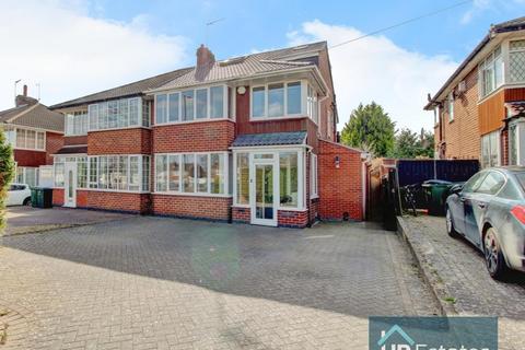 136 Kenpas Highway, Green Lane, Coventry, CV3 6PA