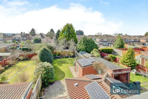 136 Kenpas Highway, Green Lane, Coventry, CV3 6PA