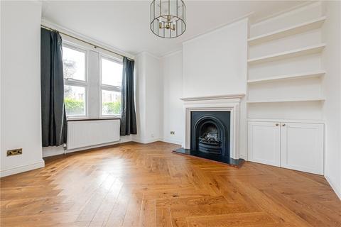 2 bedroom apartment to rent, Deacon Road, London, NW2