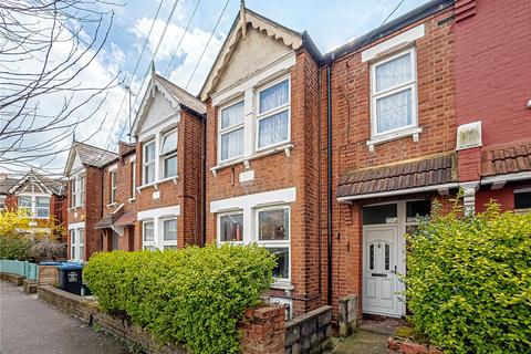 2 bedroom apartment to rent, Deacon Road, London, NW2