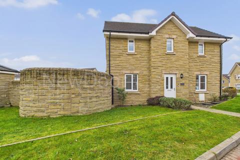 3 bedroom detached house for sale, Birchtree Road, Bishopton, PA7