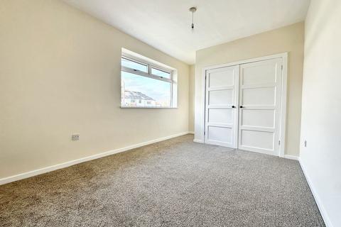 44 Dene Crescent, Carlisle, CA3 9TA