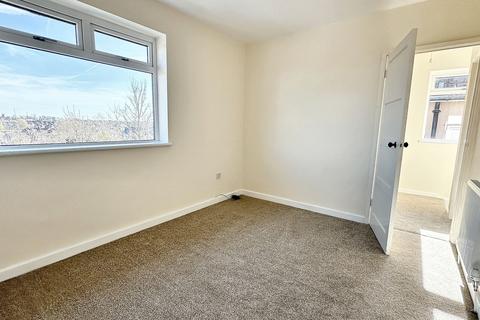 44 Dene Crescent, Carlisle, CA3 9TA