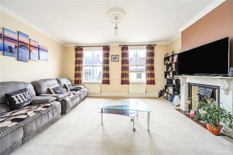 undefined, West Street, Farnham, Surrey, GU9