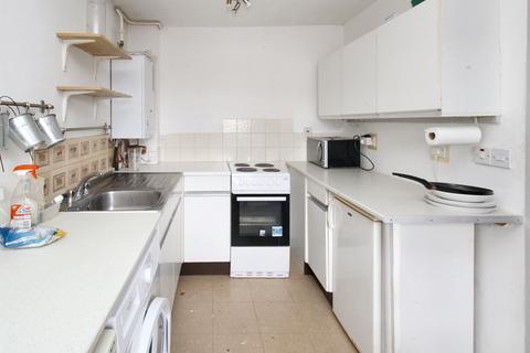 1 bedroom apartment for sale, Braybourne Close, Uxbridge, UB8