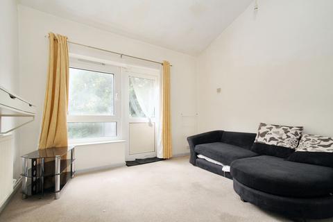1 bedroom apartment for sale, Braybourne Close, Uxbridge, UB8