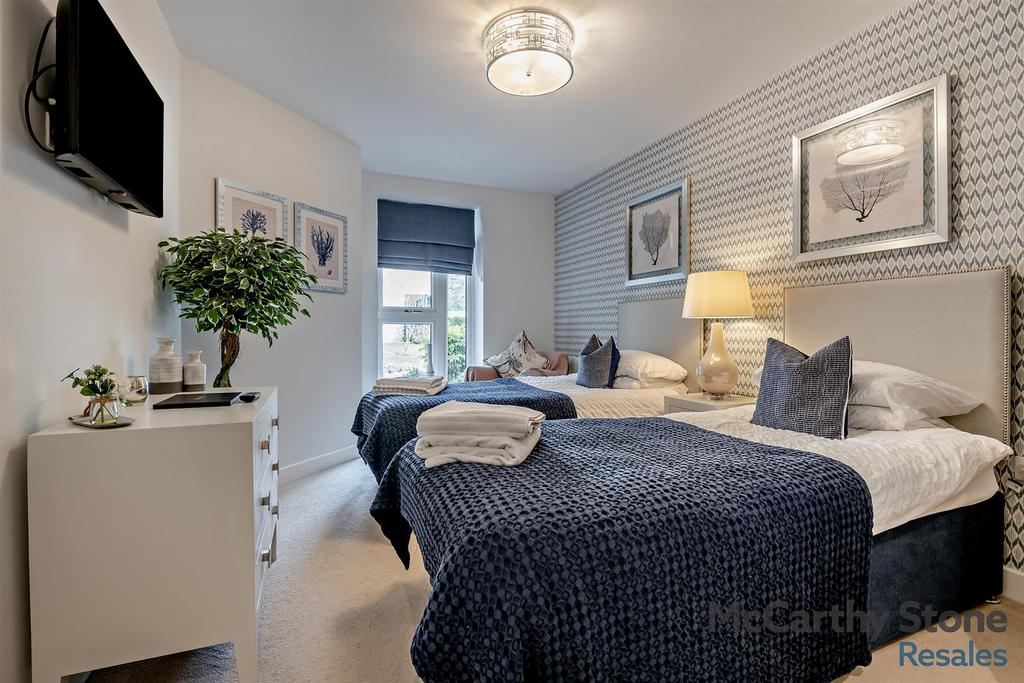 8640271-interior18-800.jpg