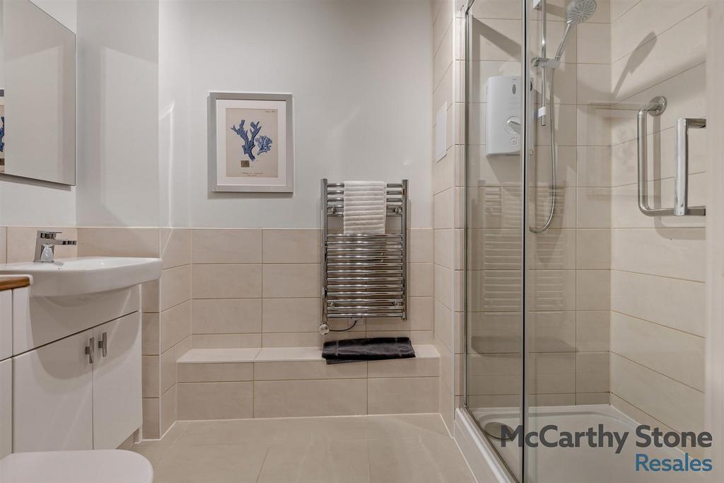 8640271-interior19-800.jpg