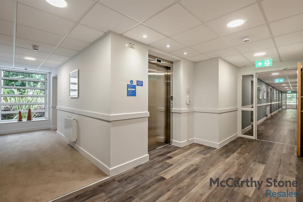 8640271-interior21-800.jpg