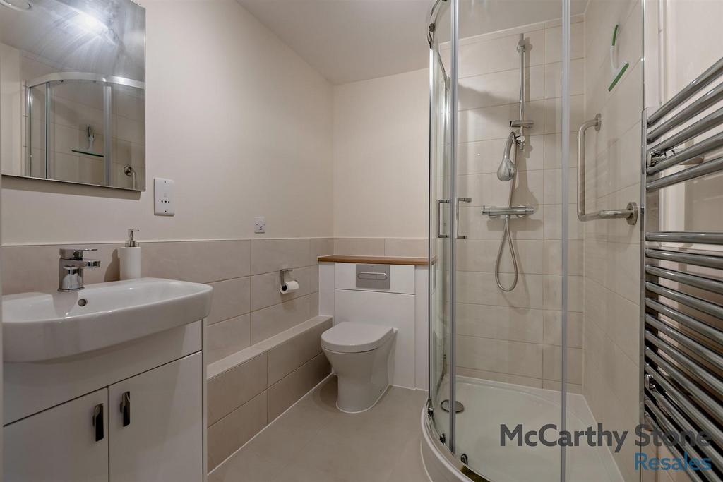 8640271-interior03-800.jpg