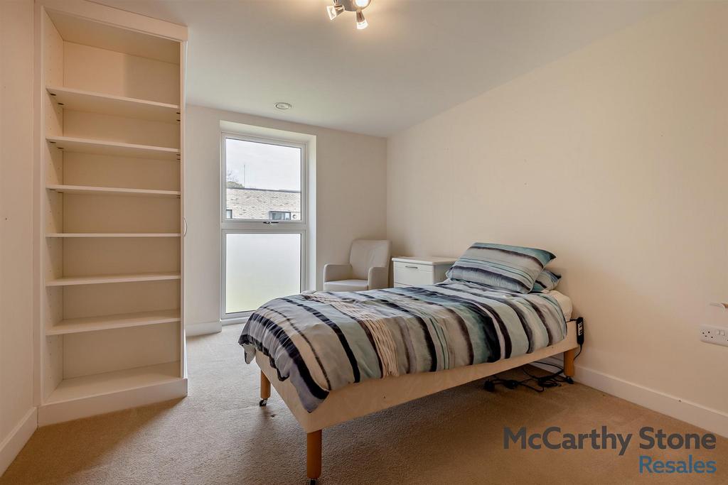 8640271-interior05-800.jpg