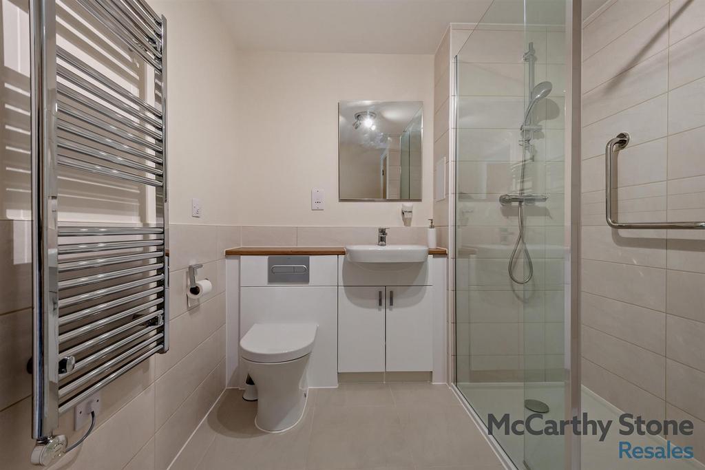 8640271-interior08-800.jpg
