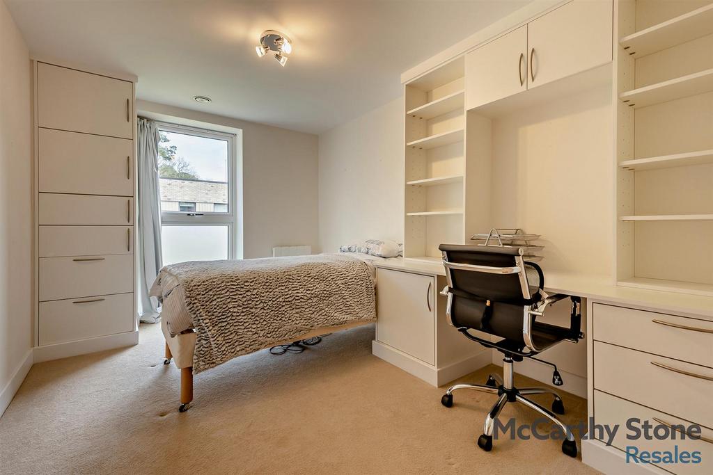 8640271-interior09-800.jpg