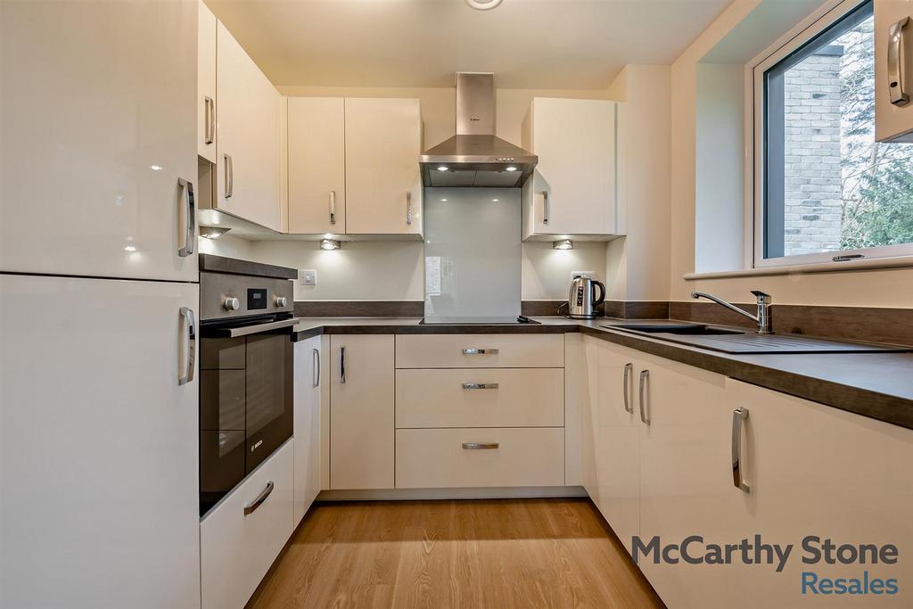 8640271-interior11-800.jpg