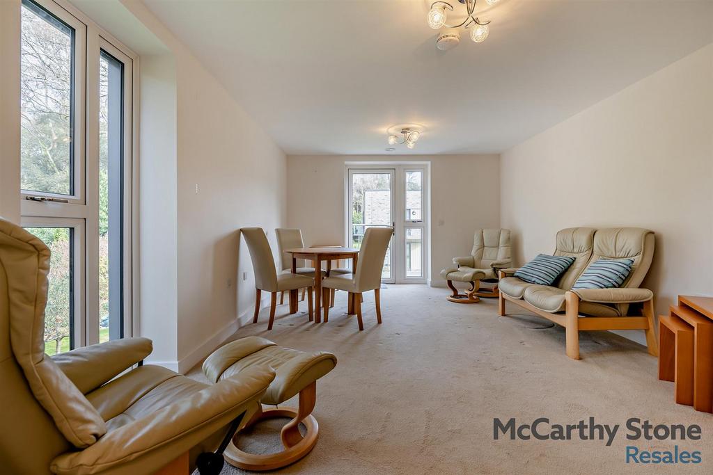 8640271-interior12-800.jpg