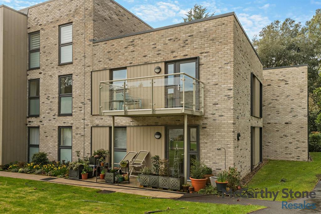 8640271-exterior11-800.jpg