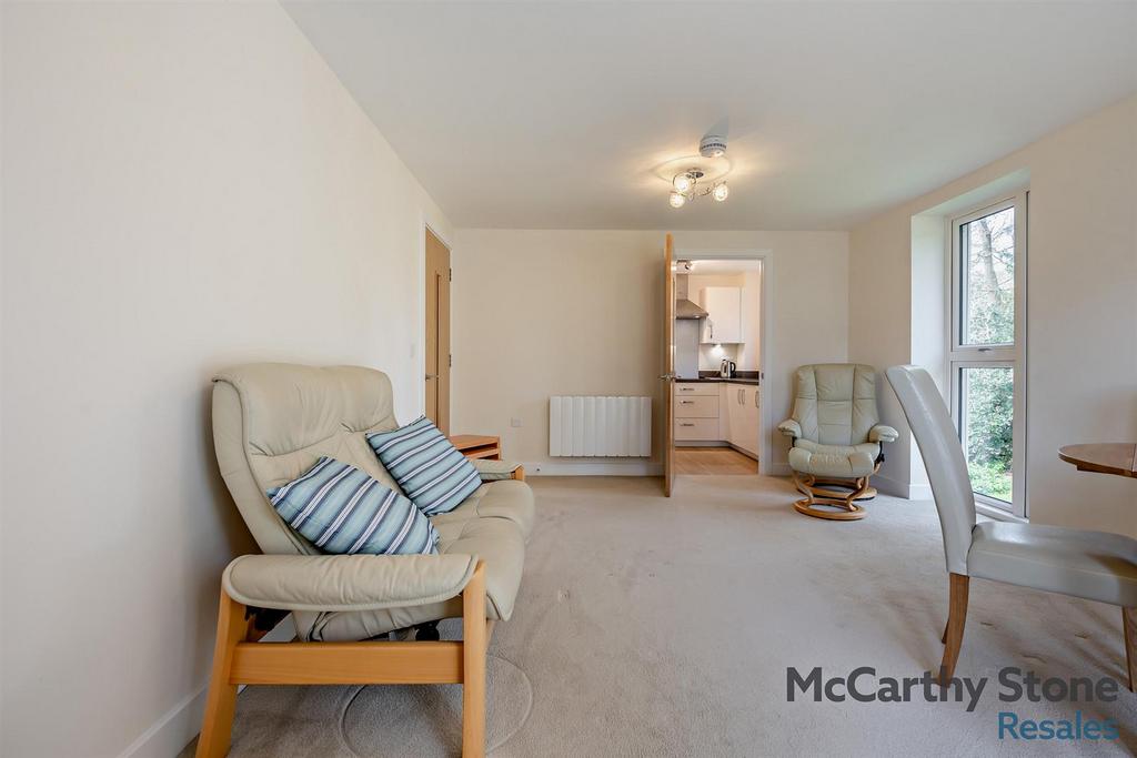8640271-interior14-800.jpg