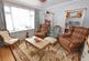 DSC 8048.jpg