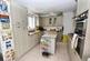 DSC 8067.jpg