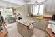 DSC 8059.jpg