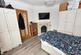 DSC 8074.jpg