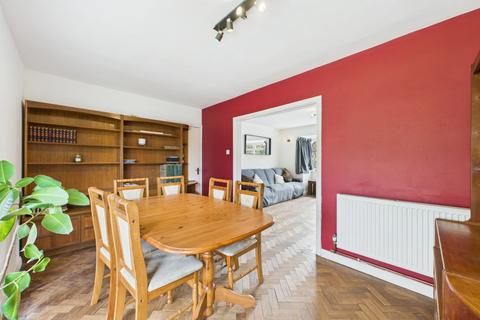 3 bedroom detached house for sale, Beech Ride, Sandhurst, Berkshire, GU47