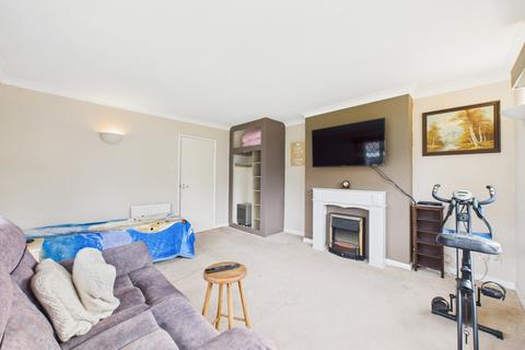 3 bedroom detached house for sale, Beech Ride, Sandhurst, Berkshire, GU47