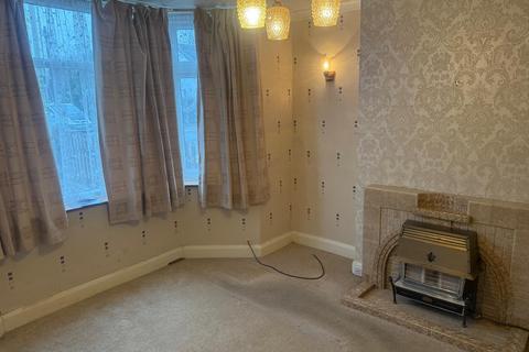 3 bedroom semi-detached house for sale, Hinckley LE10