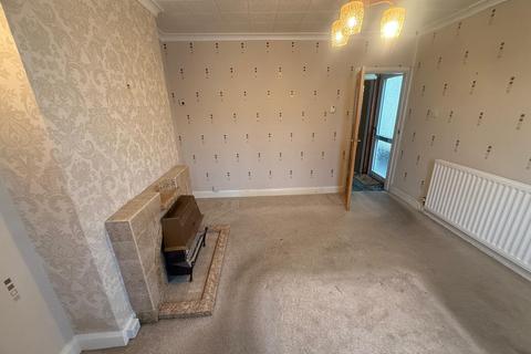 3 bedroom semi-detached house for sale, Hinckley LE10