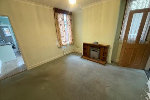 3 bedroom semi-detached house for sale, Hinckley LE10