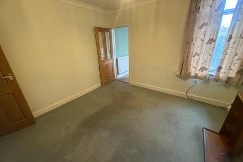 3 bedroom semi-detached house for sale, Hinckley LE10