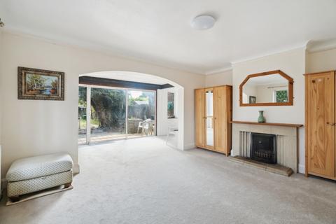 47 Orchard Drive, Uxbridge, UB8 3AF