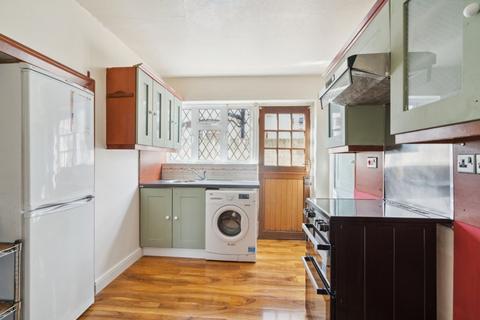 47 Orchard Drive, Uxbridge, UB8 3AF