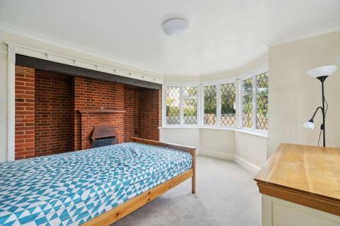 47 Orchard Drive, Uxbridge, UB8 3AF