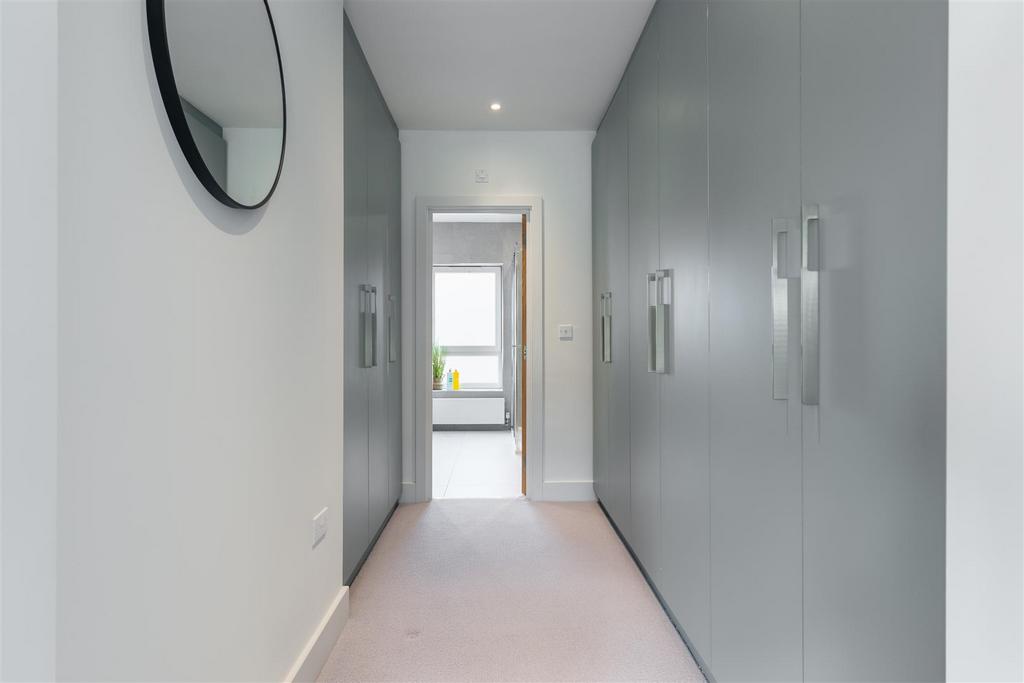 Bedrooms-5.jpg
