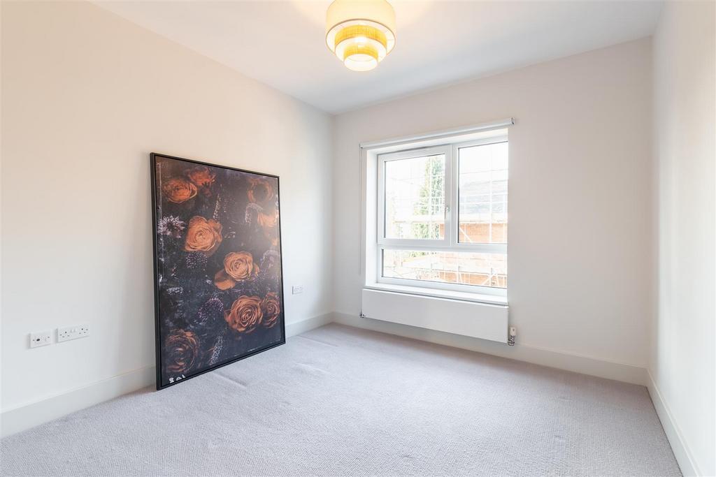 Bedrooms-1.jpg