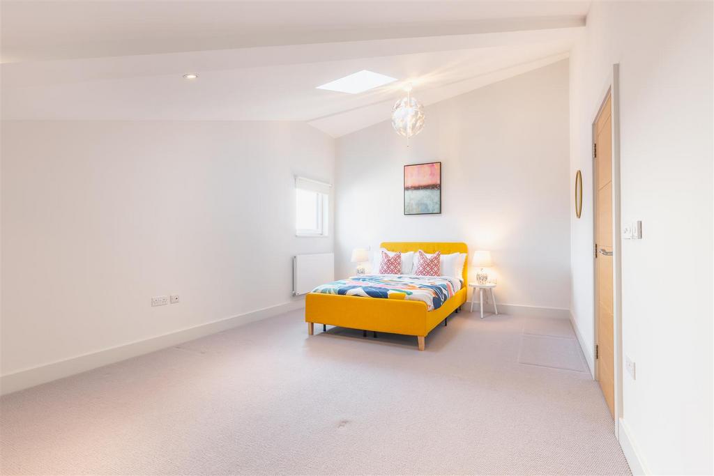 Bedrooms-9.jpg