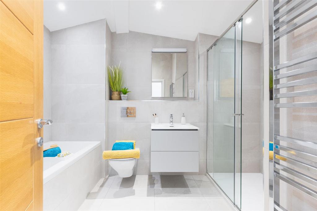 Bathroom-1.jpg