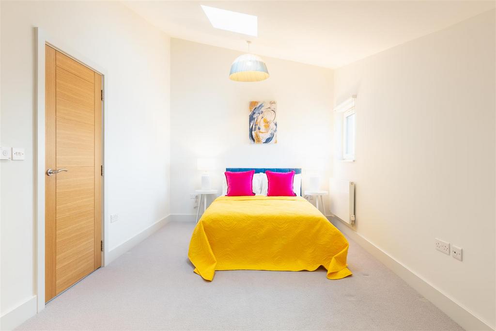 Bedrooms-7.jpg