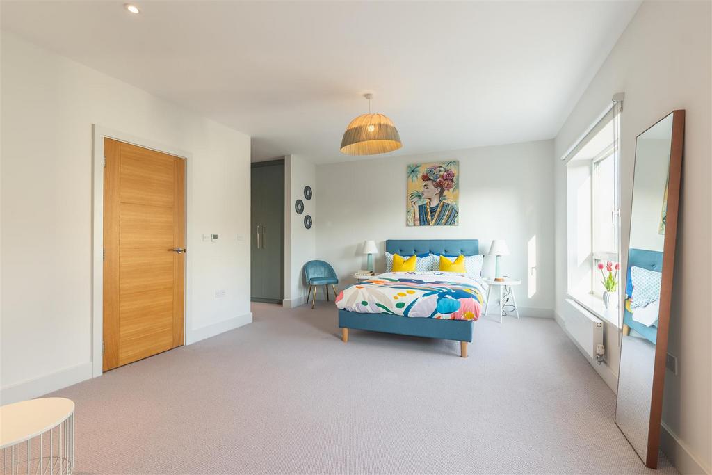 Bedrooms-3.jpg