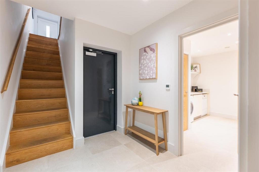 Basement hall-1.jpg