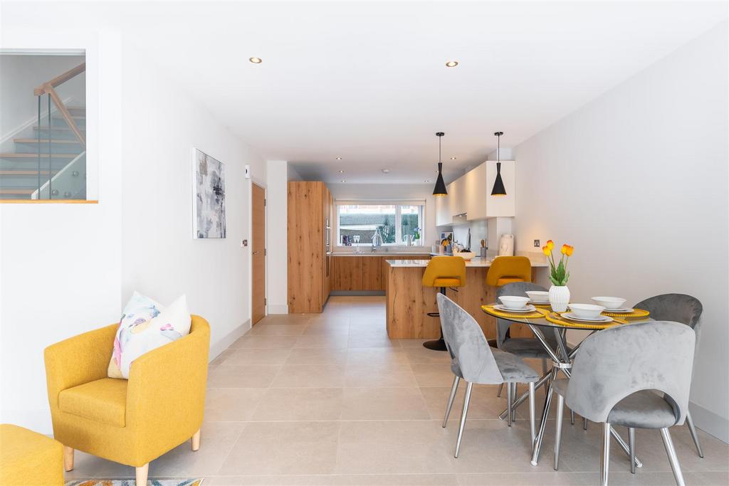 Living room and kitchen-12.jpg