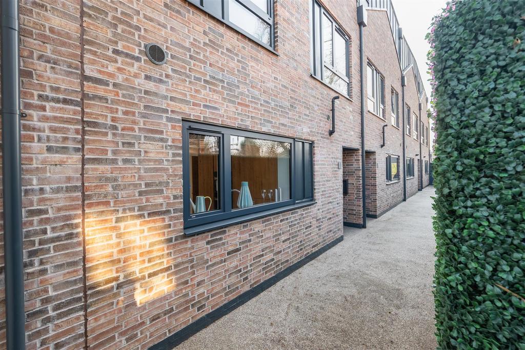 External-3.jpg