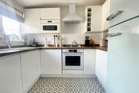 2 bedroom cottage for sale, The Posts, Cropwell Butler, NG12