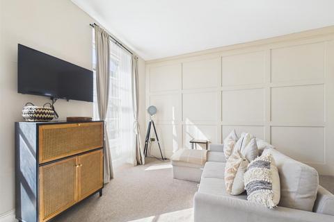 1 bedroom flat for sale, St. James Place, Ilfracombe EX34