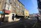 Additional image 11 of St. James Place, Ilfracombe EX34