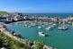 Additional image 12 of St. James Place, Ilfracombe EX34