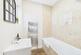 Additional image 8 of St. James Place, Ilfracombe EX34